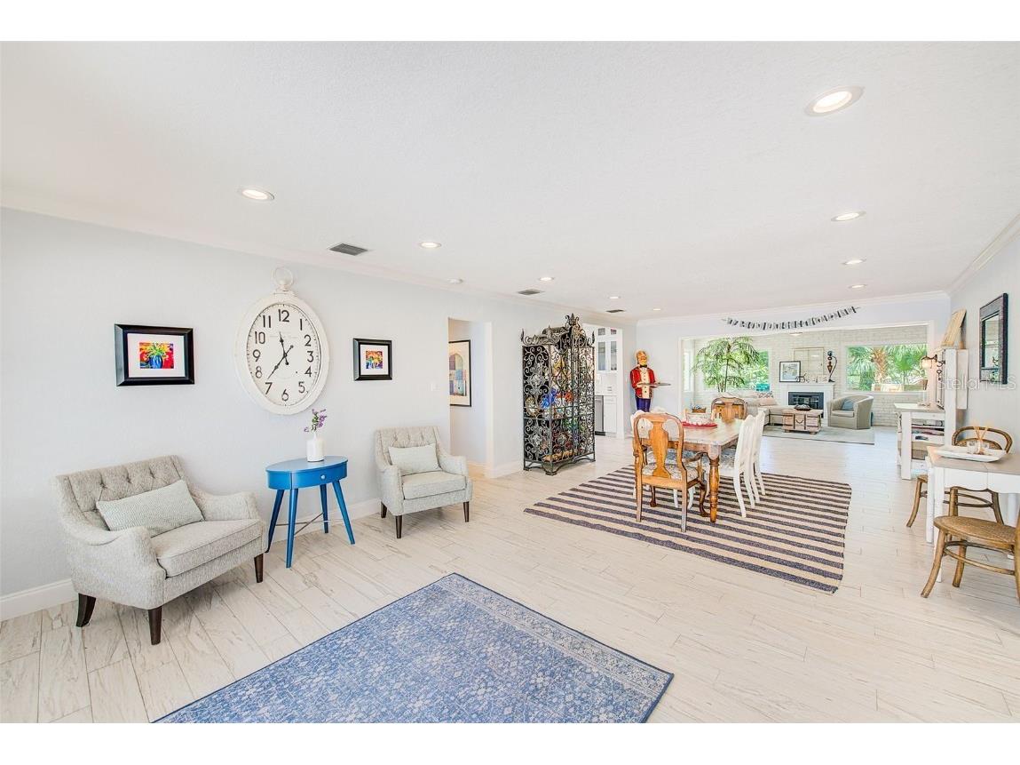 1578 Druid Road S Belleair FL 33756 TB8397269 image7