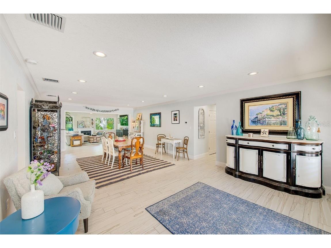 1578 Druid Road S Belleair FL 33756 TB8397269 image8