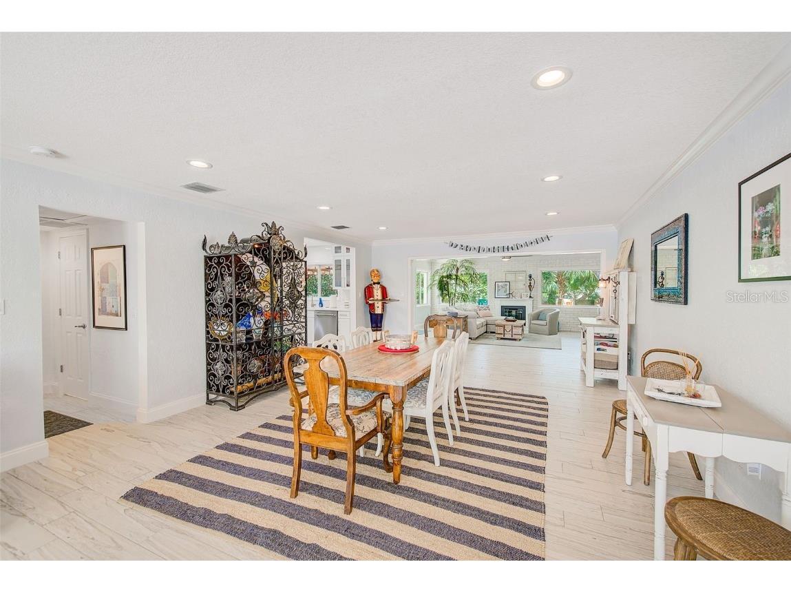 1578 Druid Road S Belleair FL 33756 TB8397269 image9