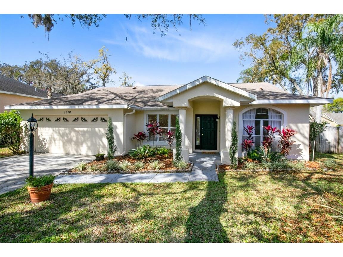 1578 E Hunters Stand Run Oviedo FL 32765 O6187580 image1