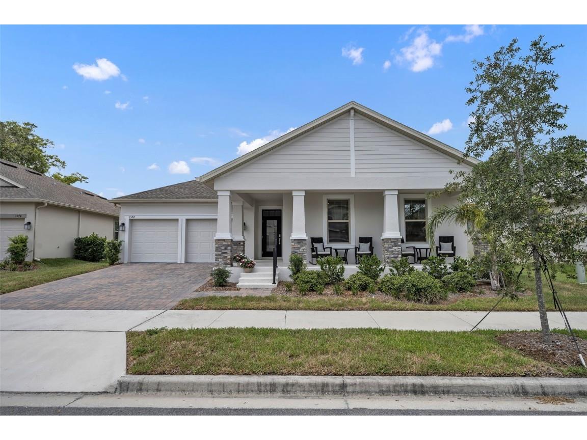 1578 Eagle Wind Terrace Winter Springs FL 32708 O6132822 image1