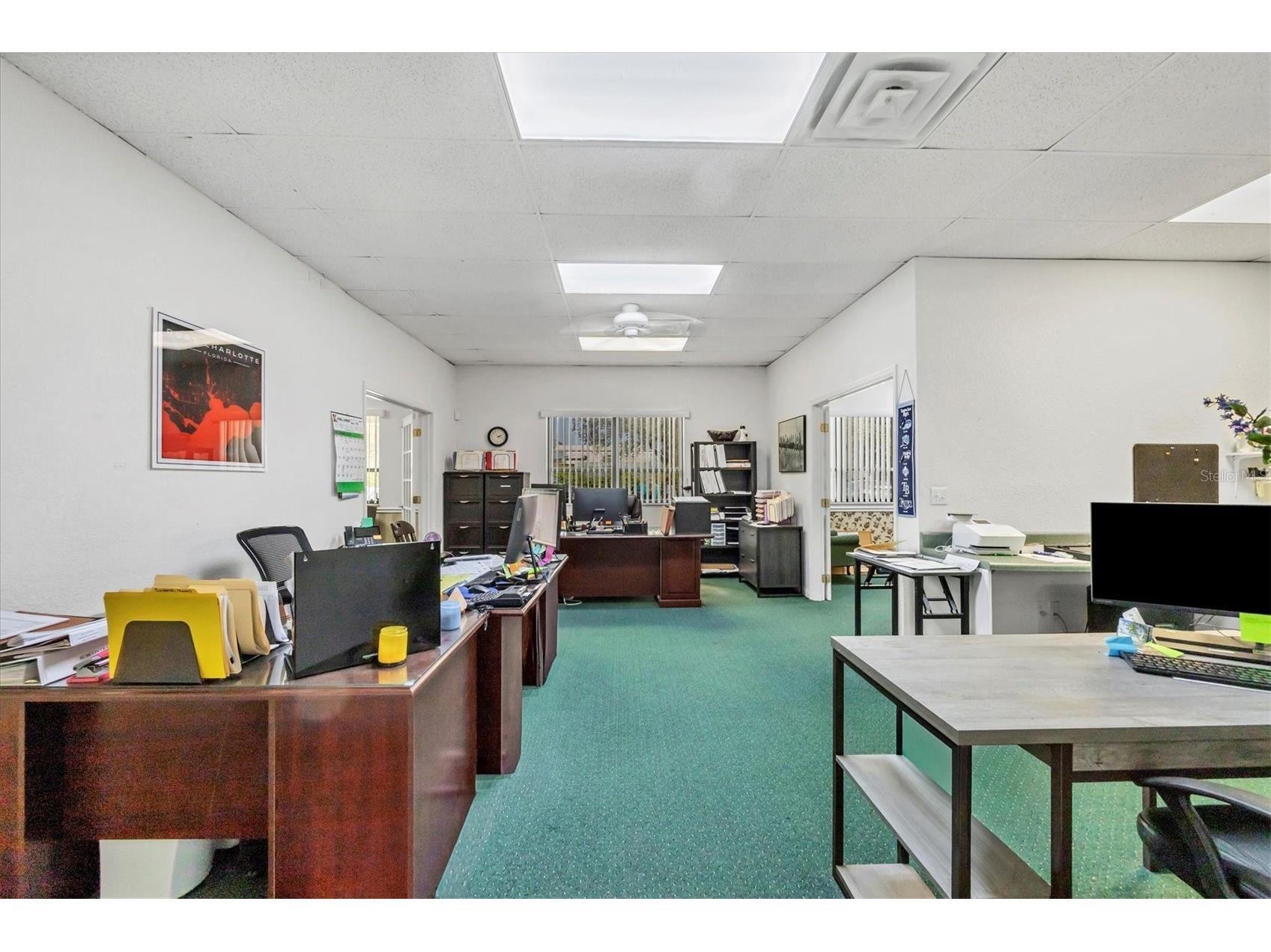 1578 El Jobean Road Port Charlotte FL 33948 A4688968 image10