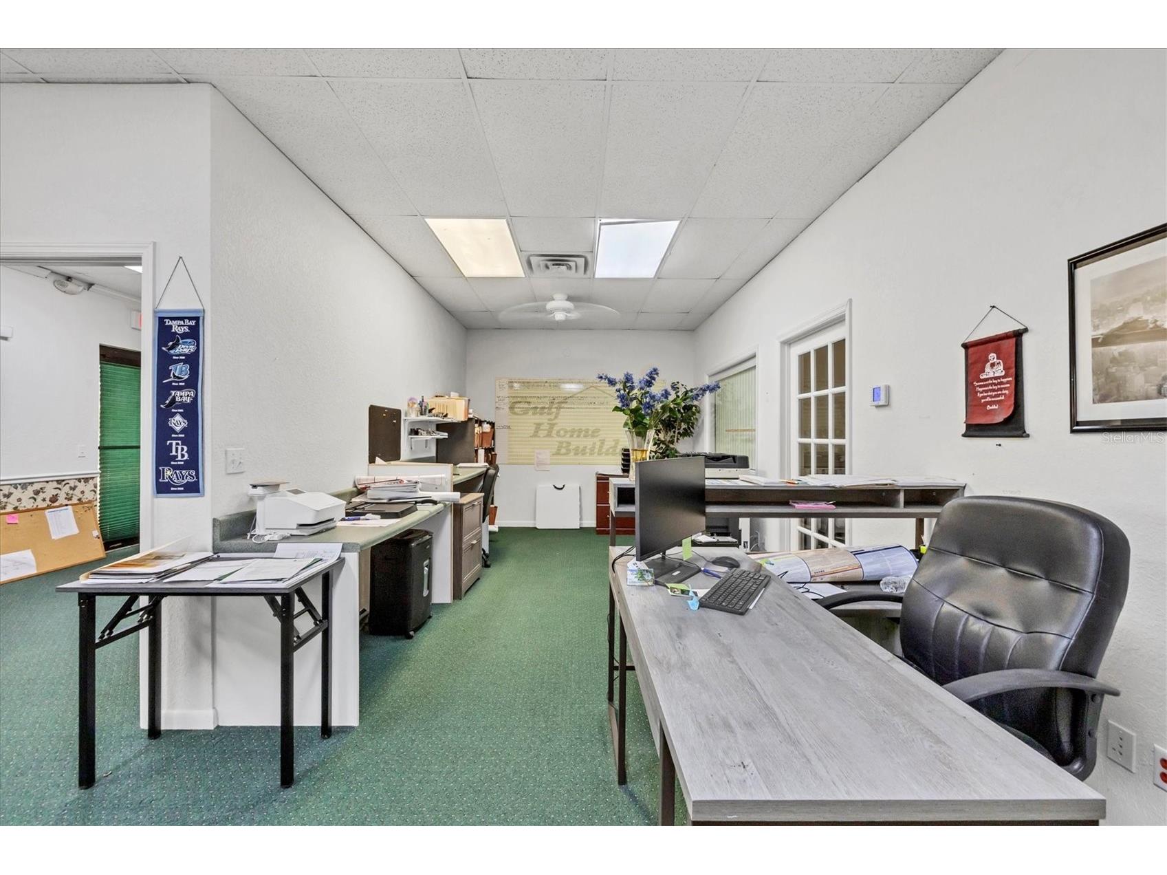 1578 El Jobean Road Port Charlotte FL 33948 A4688968 image11