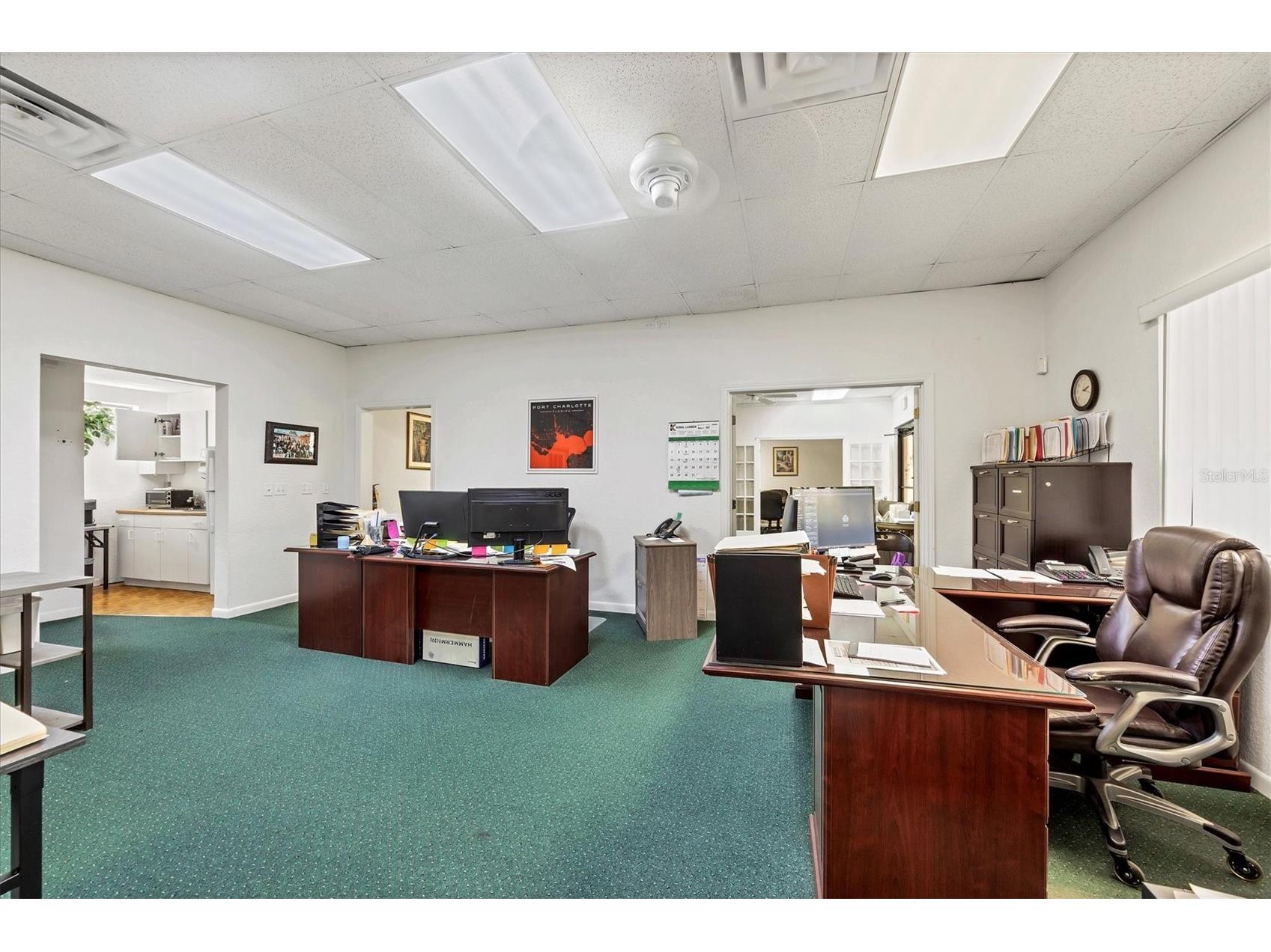 1578 El Jobean Road Port Charlotte FL 33948 A4688968 image12