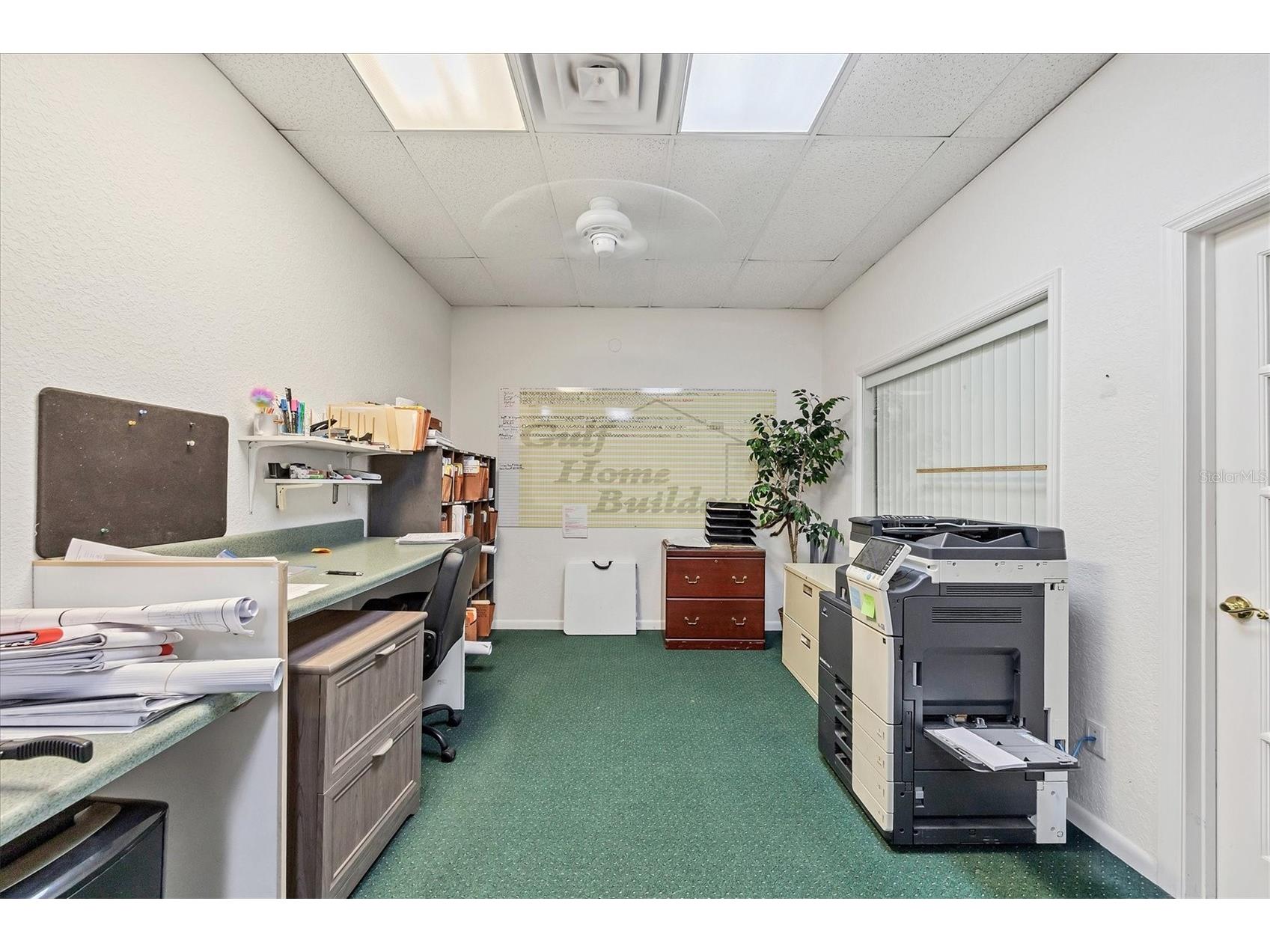 1578 El Jobean Road Port Charlotte FL 33948 A4688968 image13