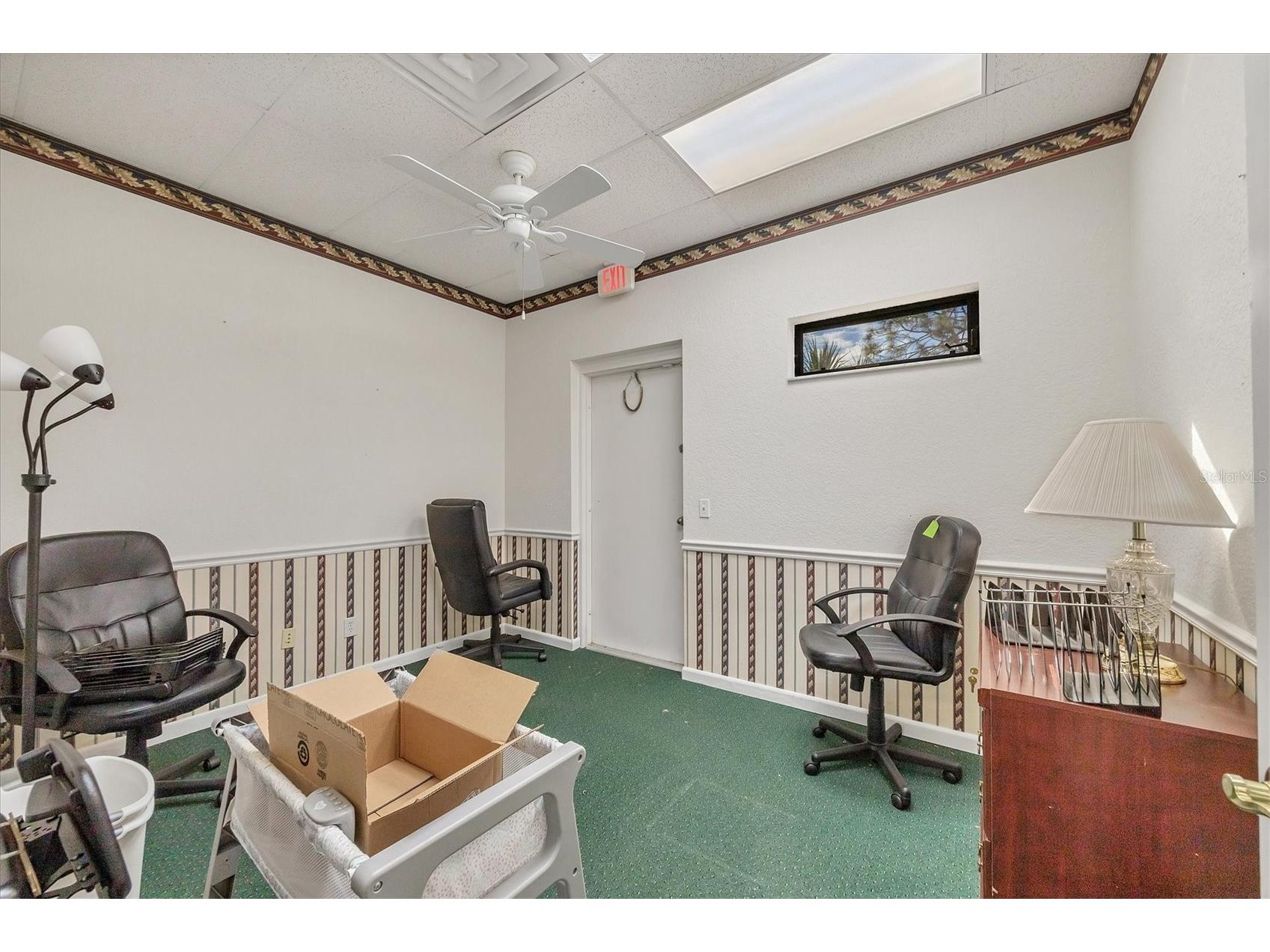 1578 El Jobean Road Port Charlotte FL 33948 A4688968 image14