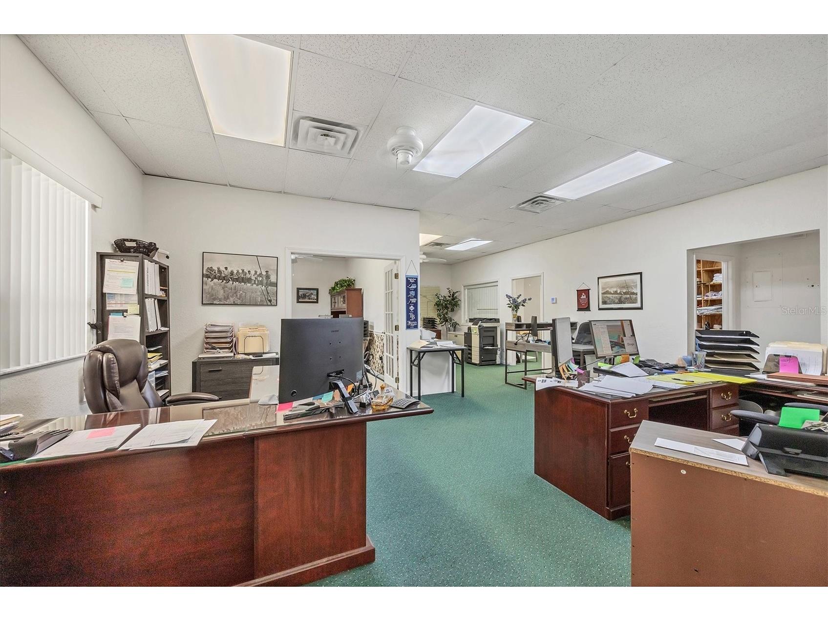 1578 El Jobean Road Port Charlotte FL 33948 A4688968 image15