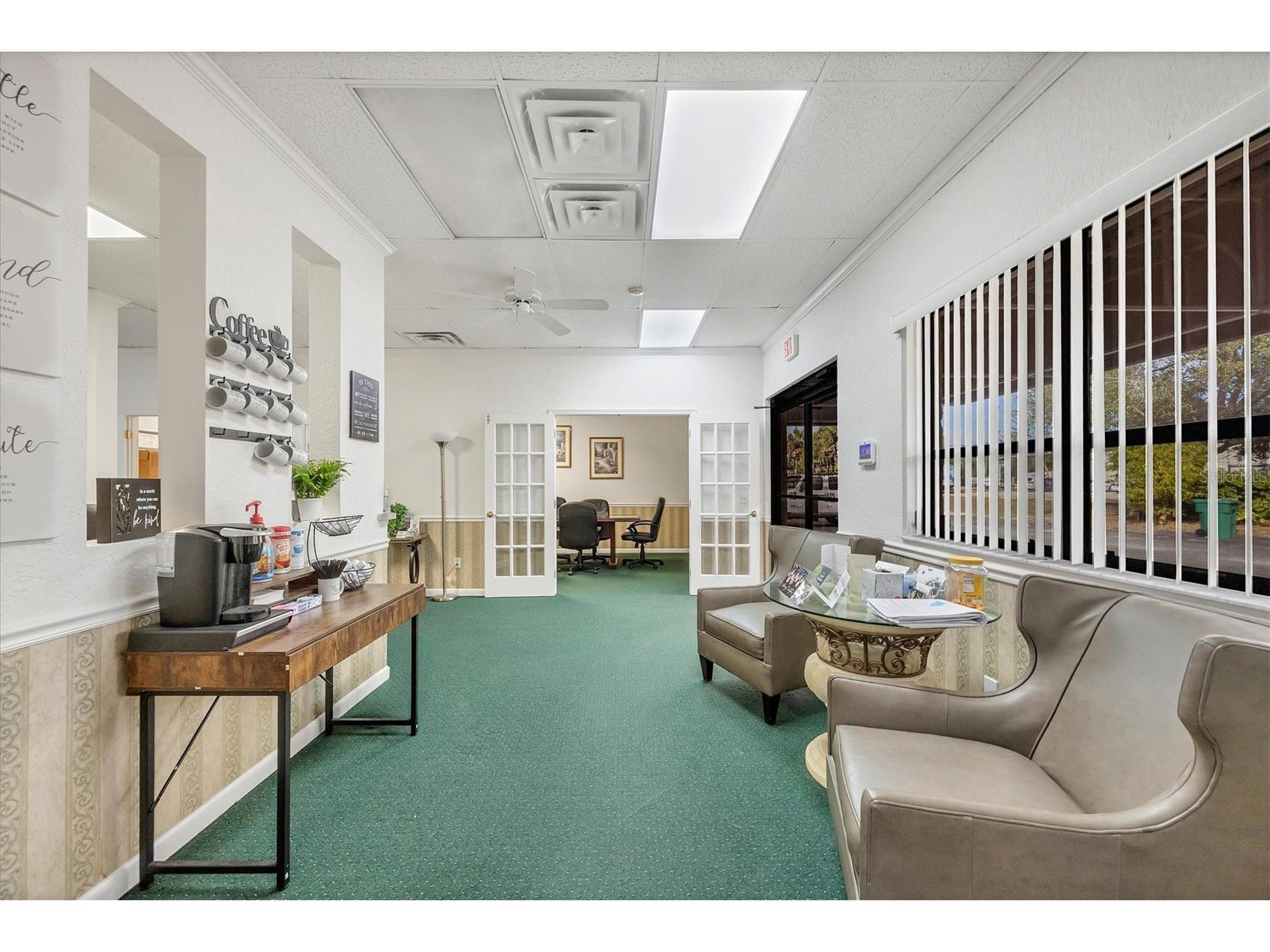 1578 El Jobean Road Port Charlotte FL 33948 A4688968 image16