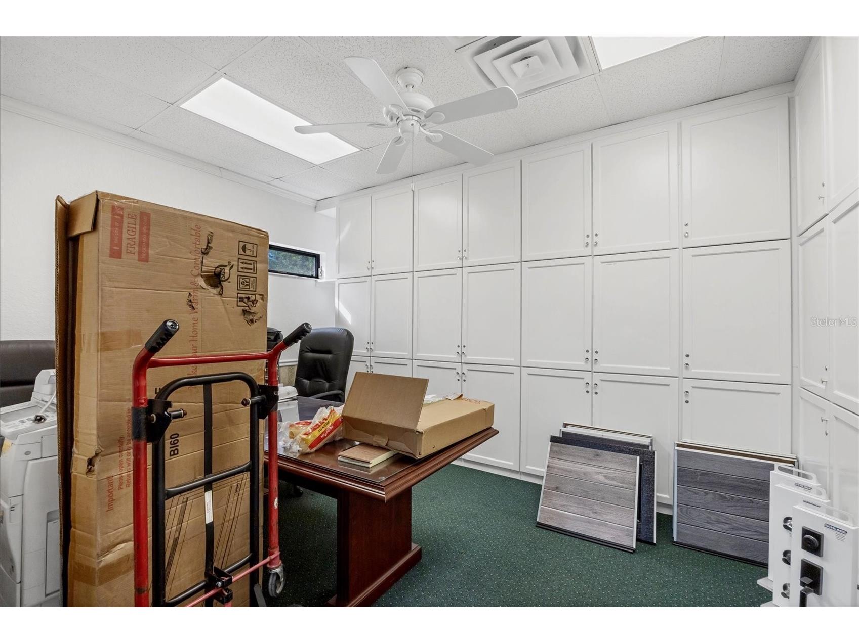 1578 El Jobean Road Port Charlotte FL 33948 A4688968 image17