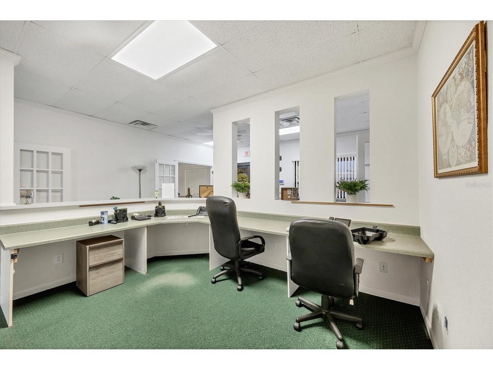 1578 El Jobean Road Port Charlotte FL 33948 A4688968 image18