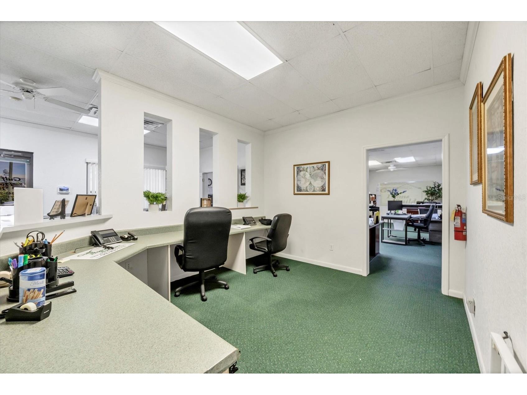 1578 El Jobean Road Port Charlotte FL 33948 A4688968 image19