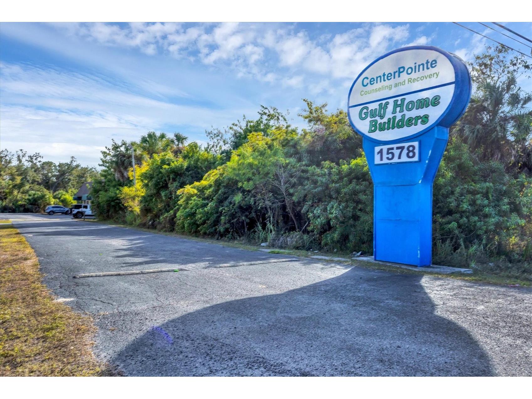 1578 El Jobean Road Port Charlotte FL 33948 A4688968 image2