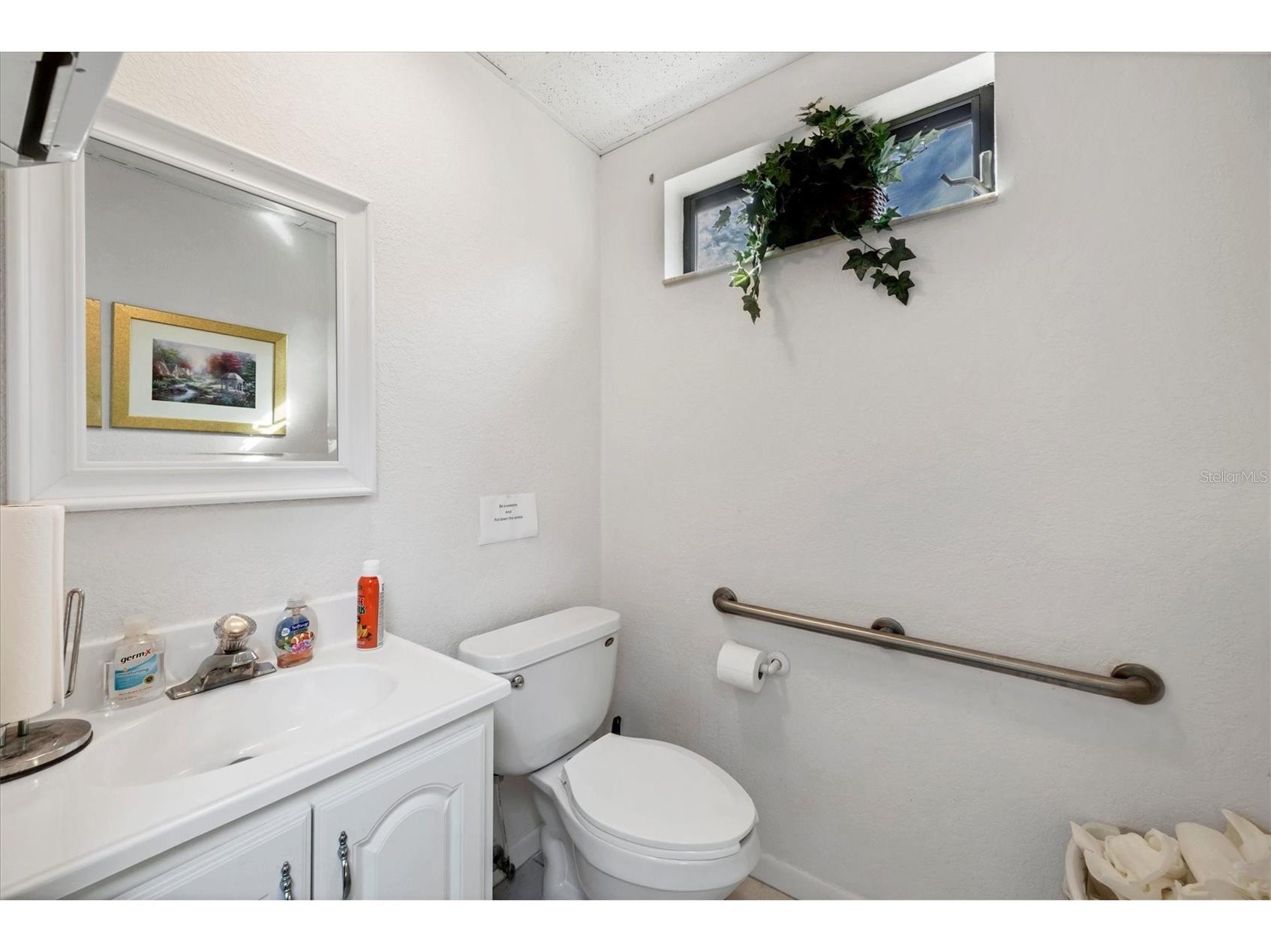 1578 El Jobean Road Port Charlotte FL 33948 A4688968 image20