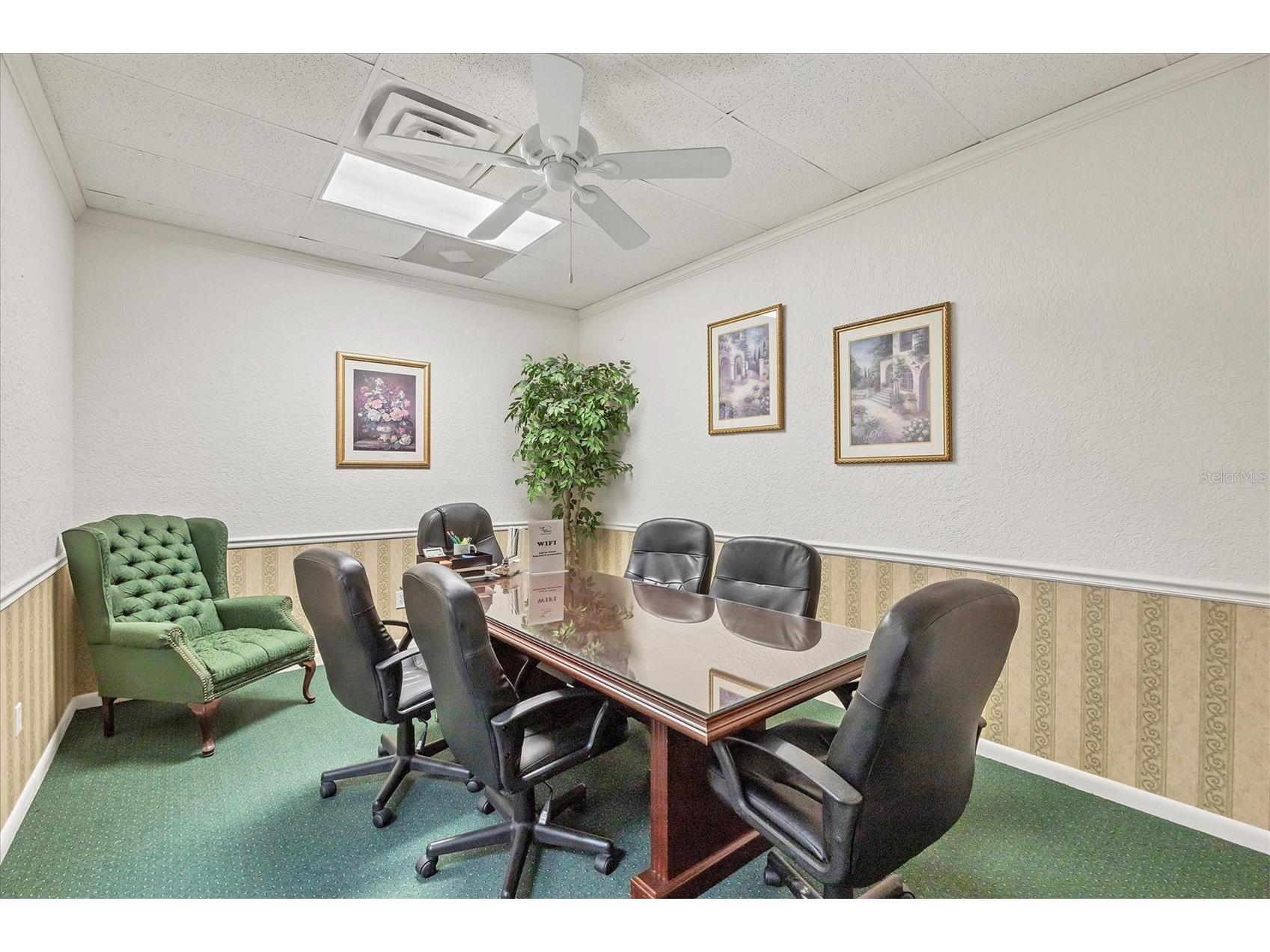 1578 El Jobean Road Port Charlotte FL 33948 A4688968 image21