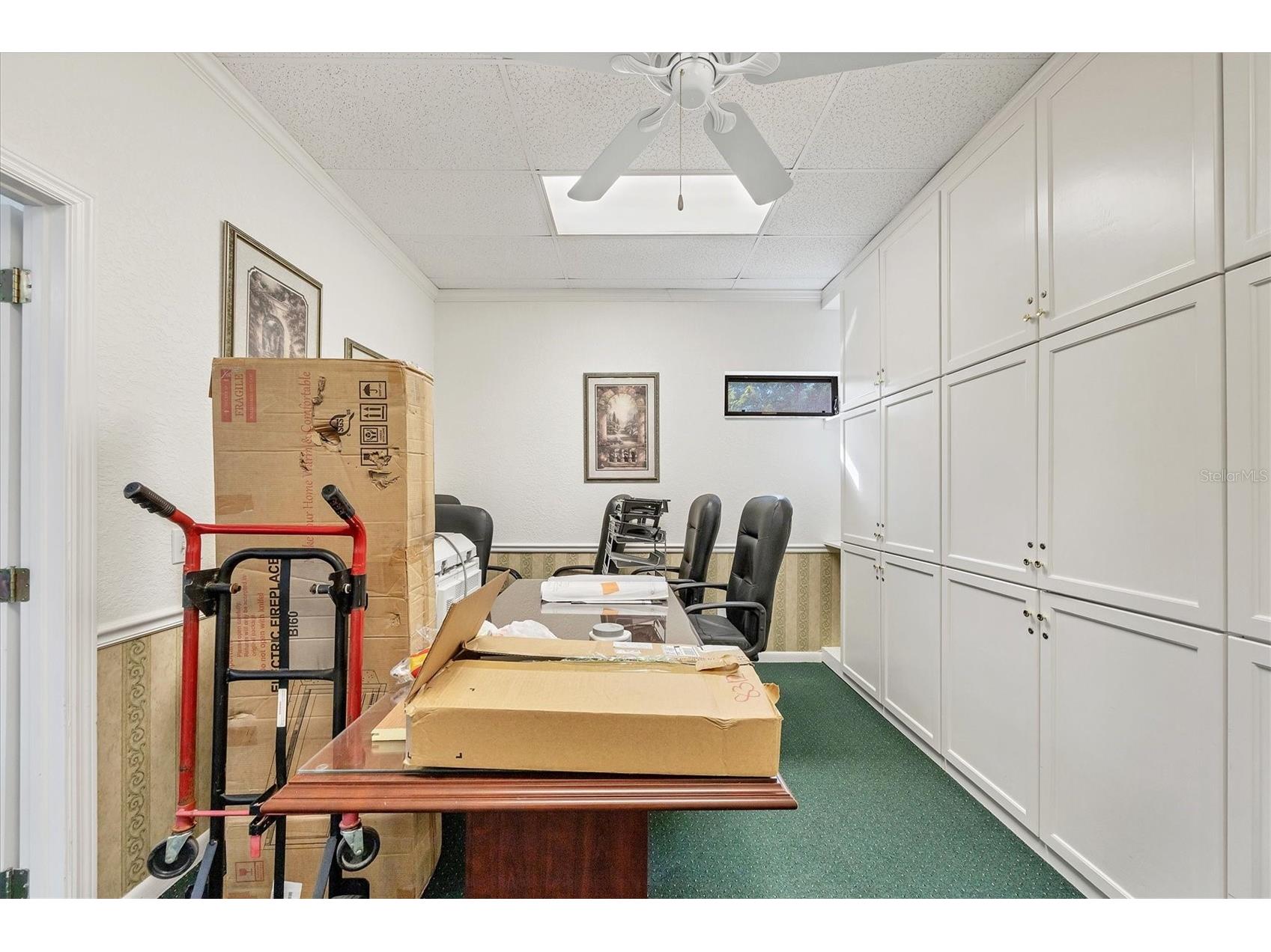 1578 El Jobean Road Port Charlotte FL 33948 A4688968 image22