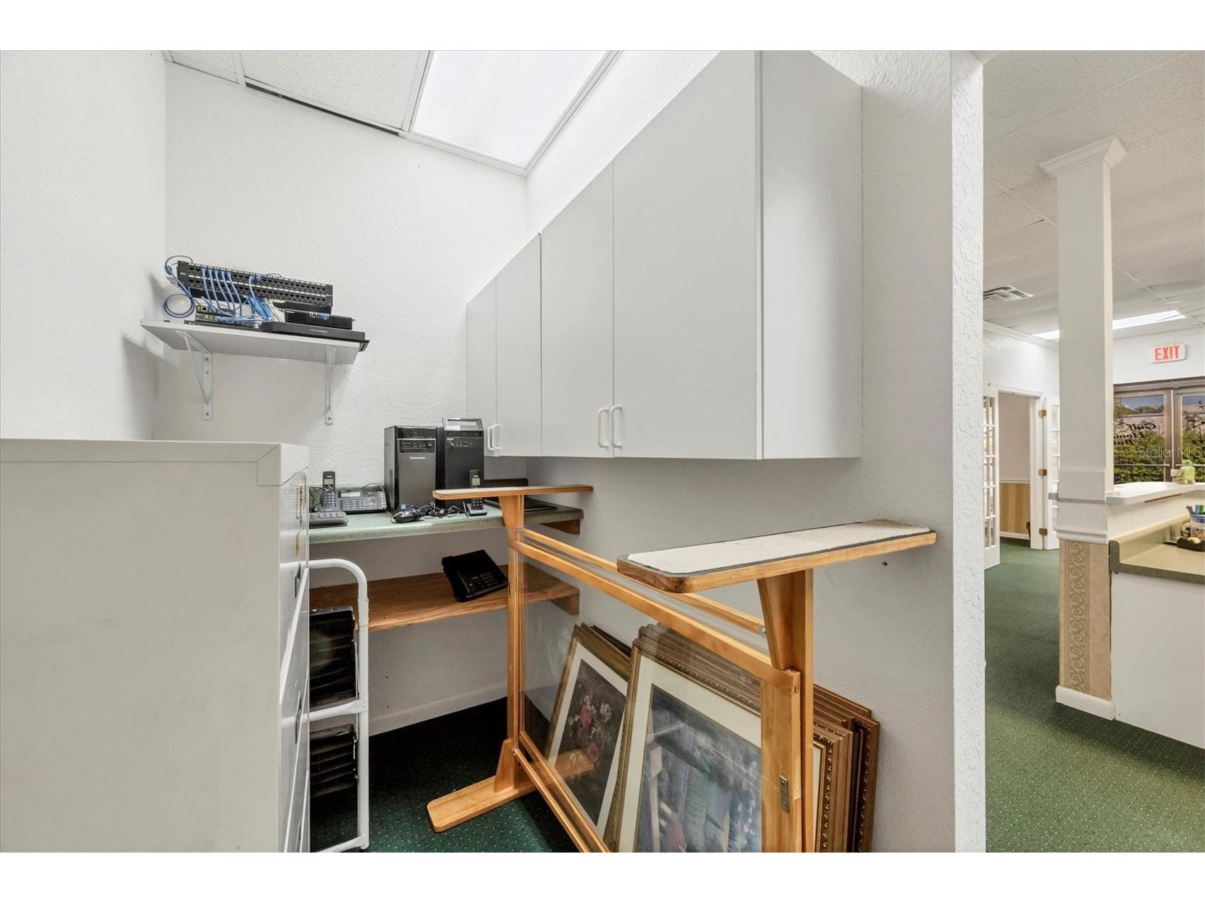 1578 El Jobean Road Port Charlotte FL 33948 A4688968 image23