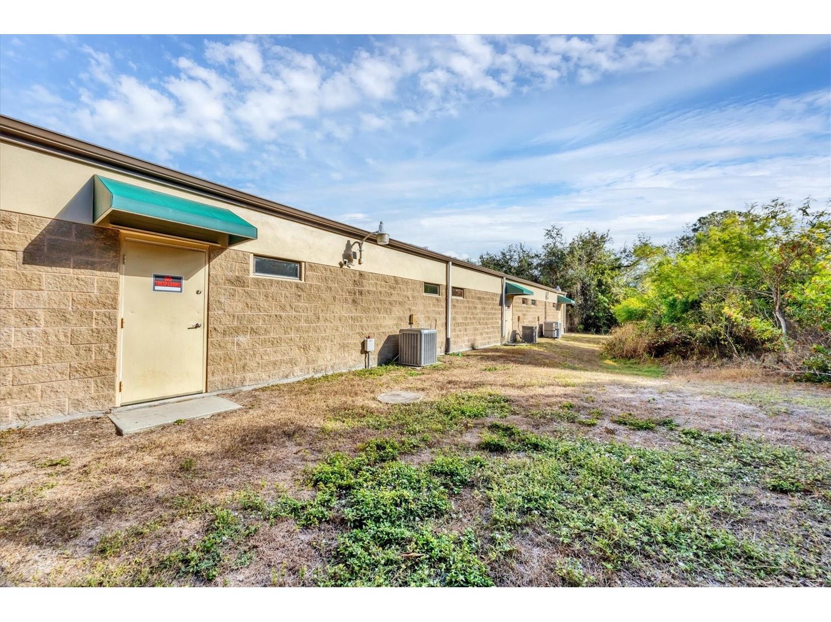 1578 El Jobean Road Port Charlotte FL 33948 A4688968 image24