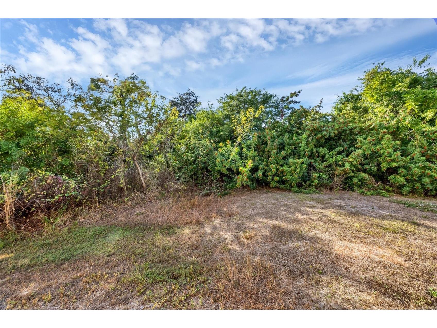 1578 El Jobean Road Port Charlotte FL 33948 A4688968 image25