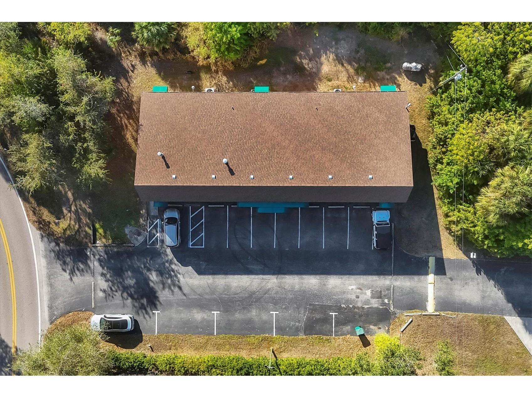 1578 El Jobean Road Port Charlotte FL 33948 A4688968 image26