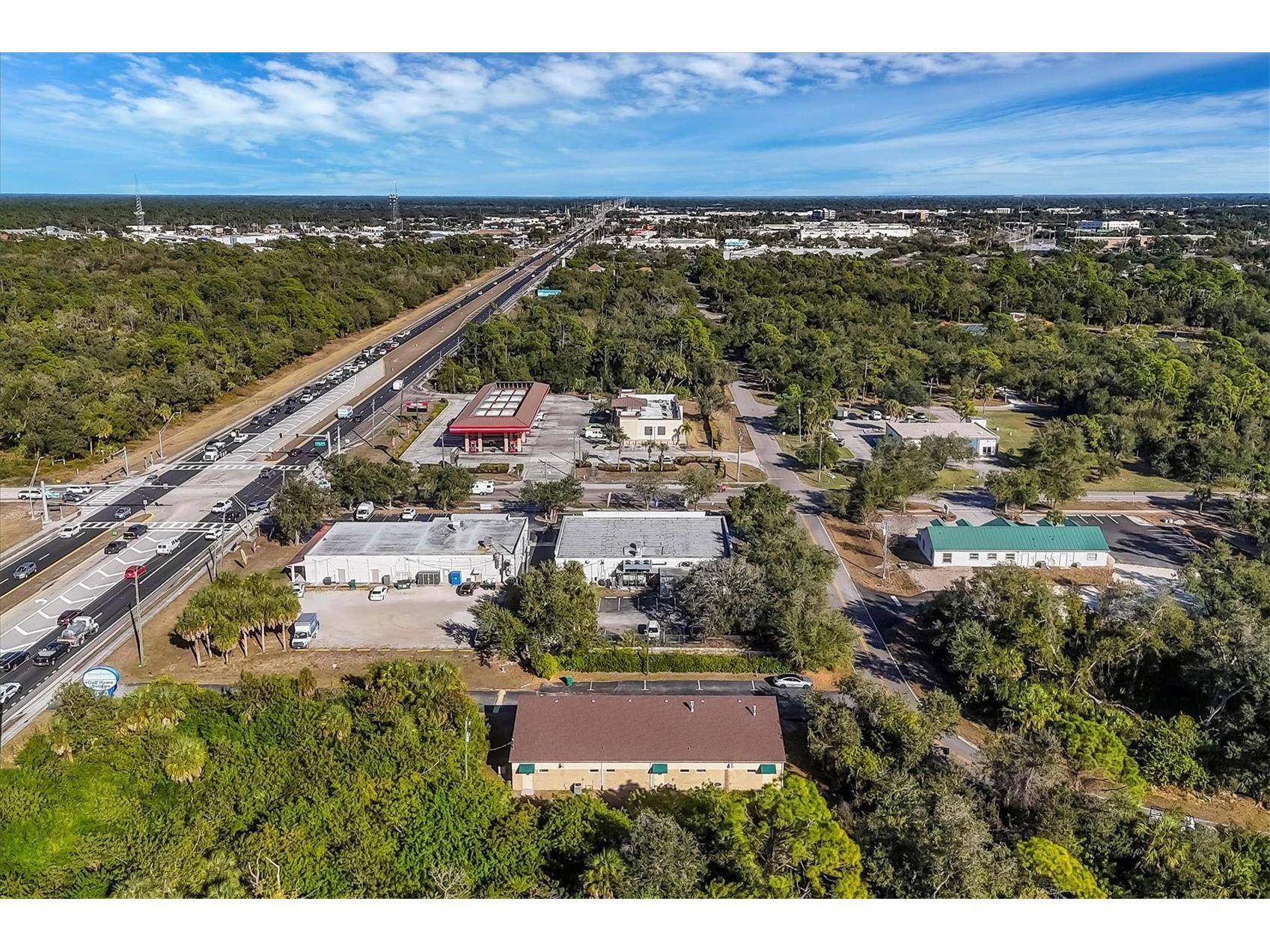 1578 El Jobean Road Port Charlotte FL 33948 A4688968 image27