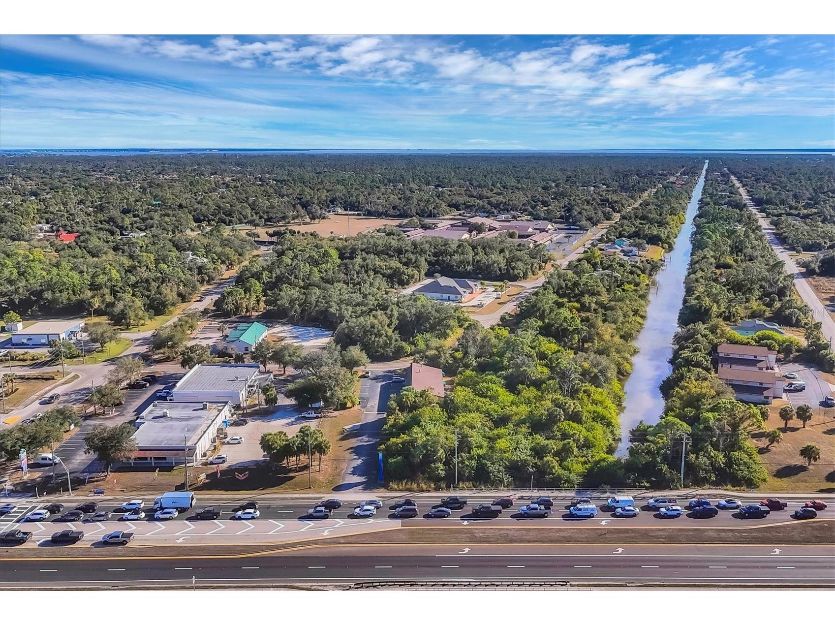 1578 El Jobean Road Port Charlotte FL 33948 A4688968 image28