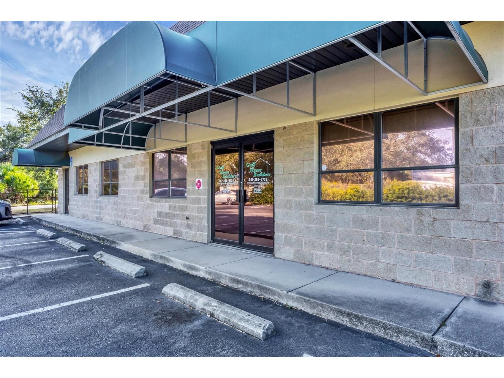 1578 El Jobean Road Port Charlotte FL 33948 A4688968 image4