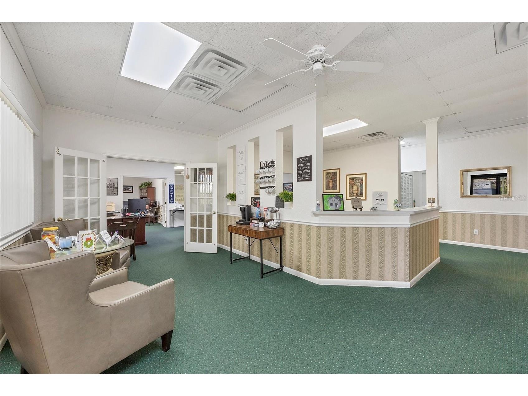 1578 El Jobean Road Port Charlotte FL 33948 A4688968 image5