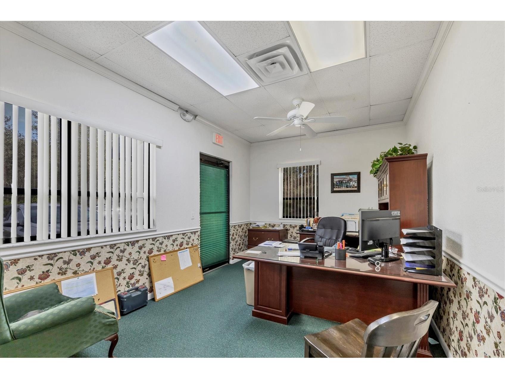 1578 El Jobean Road Port Charlotte FL 33948 A4688968 image6