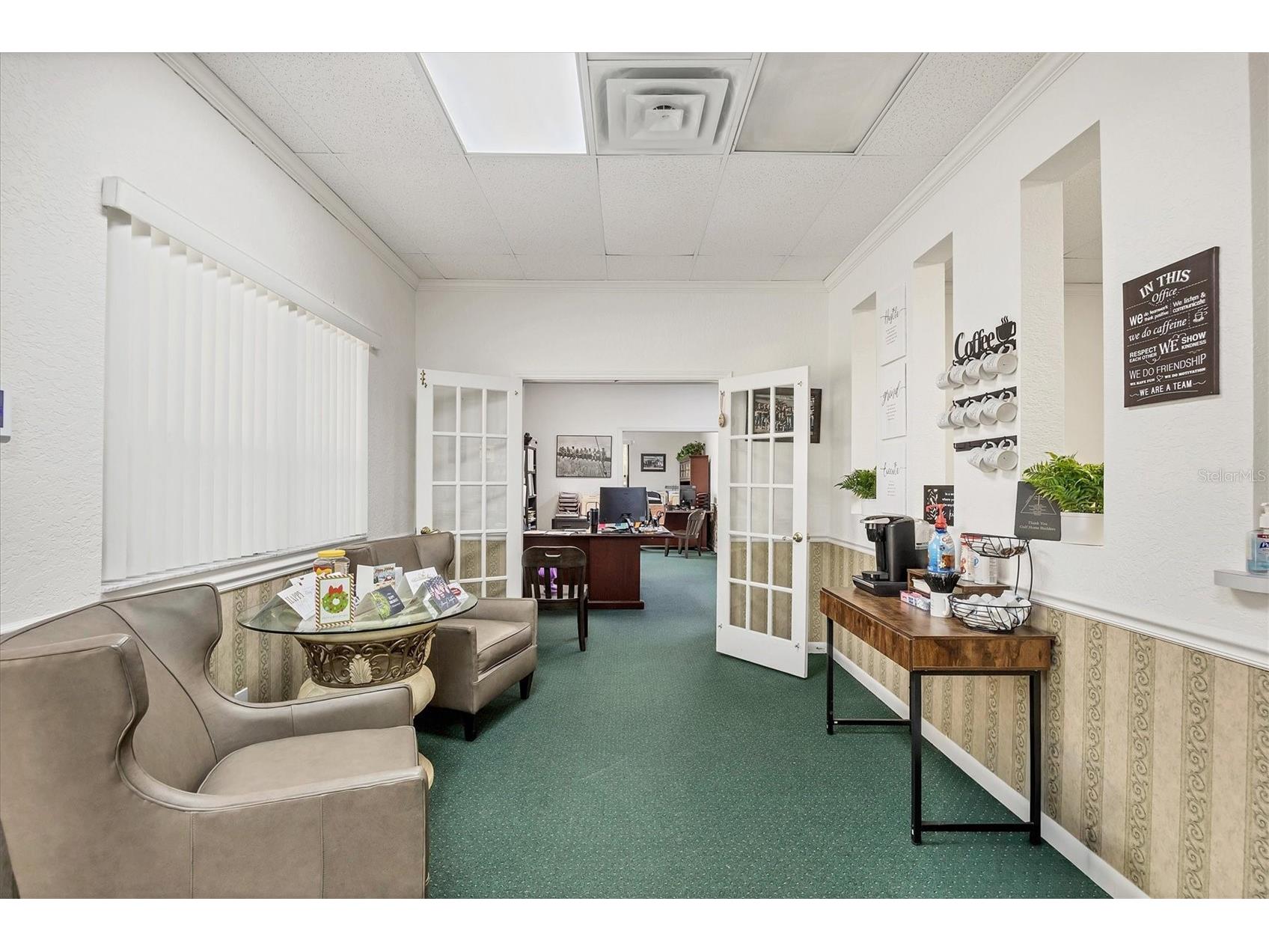 1578 El Jobean Road Port Charlotte FL 33948 A4688968 image7