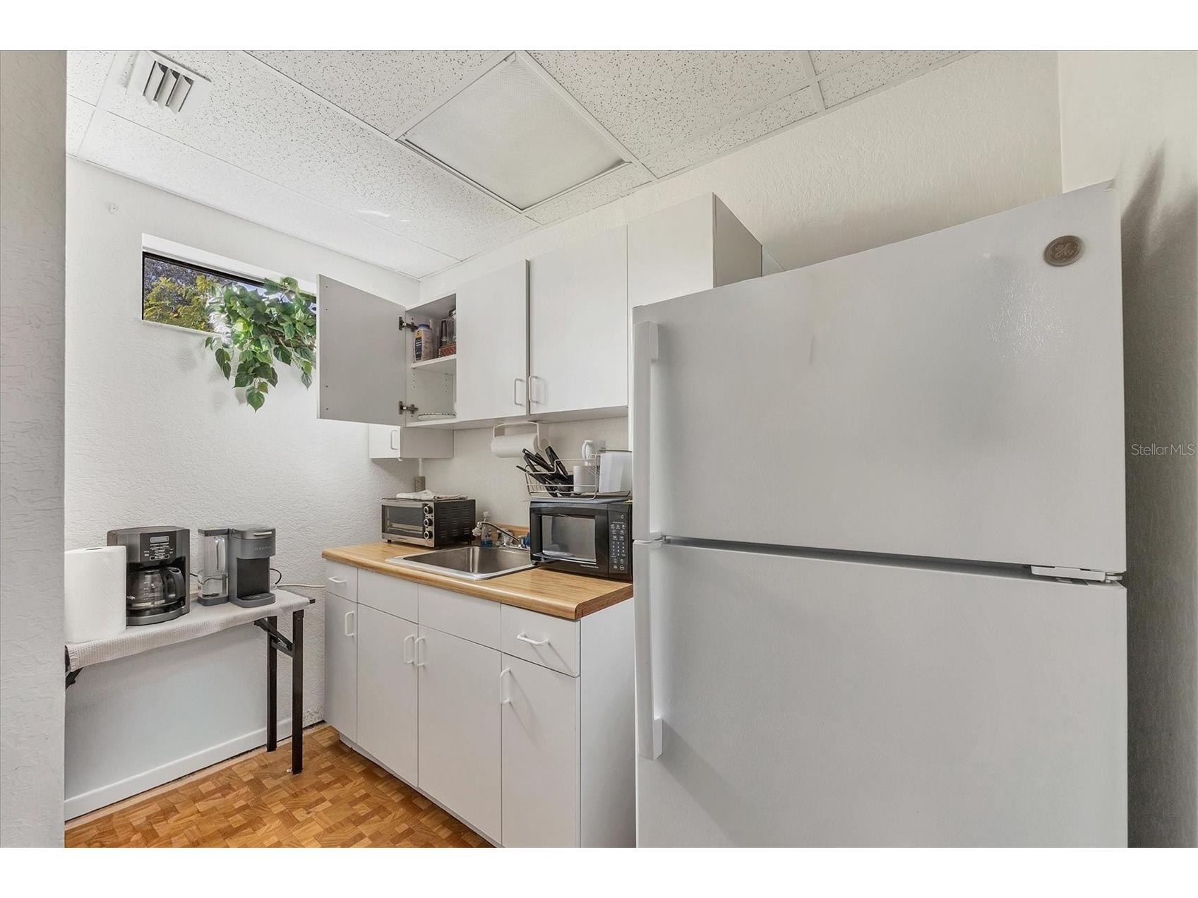 1578 El Jobean Road Port Charlotte FL 33948 A4688968 image8