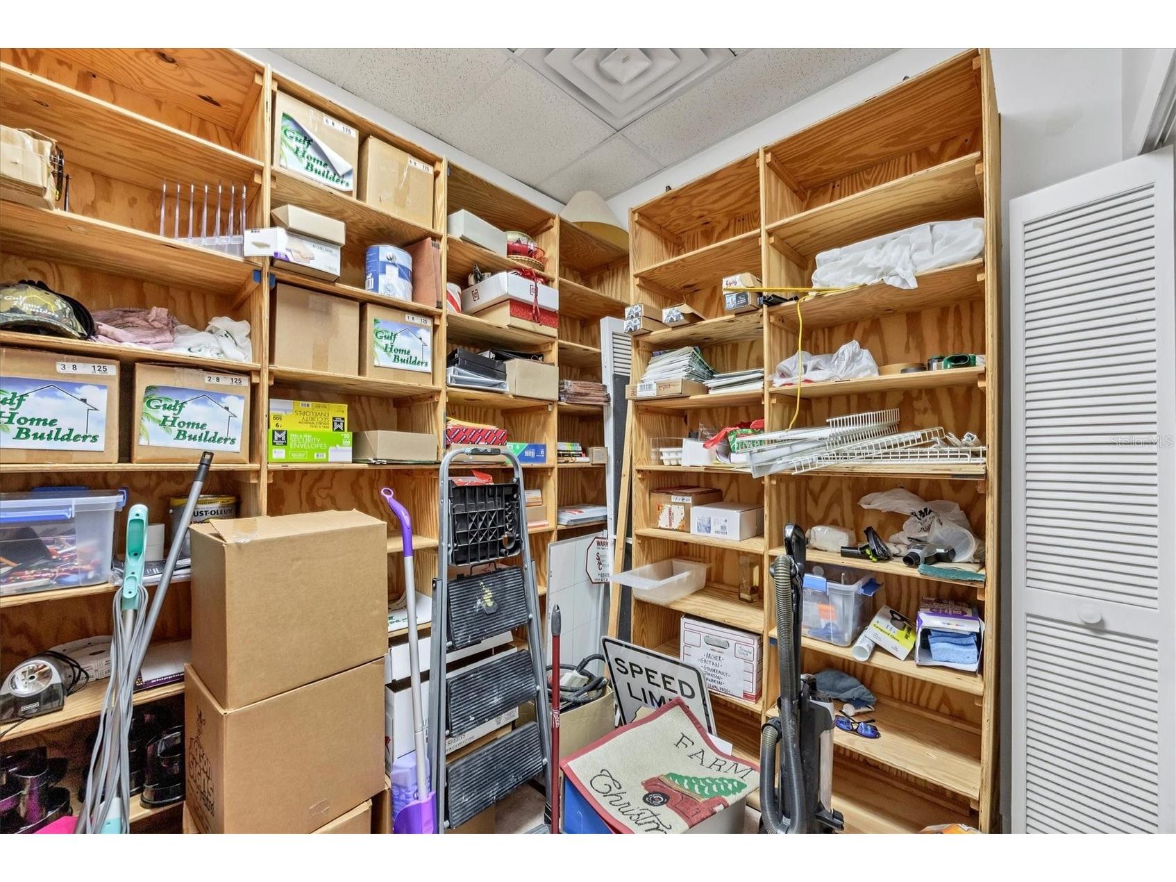 1578 El Jobean Road Port Charlotte FL 33948 A4688968 image9