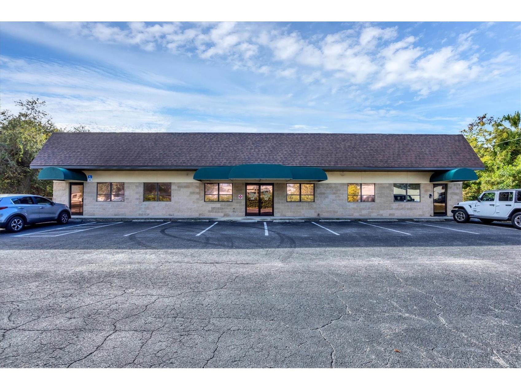 1578 El Jobean Road Port Charlotte FL 33948 D6145422 image1