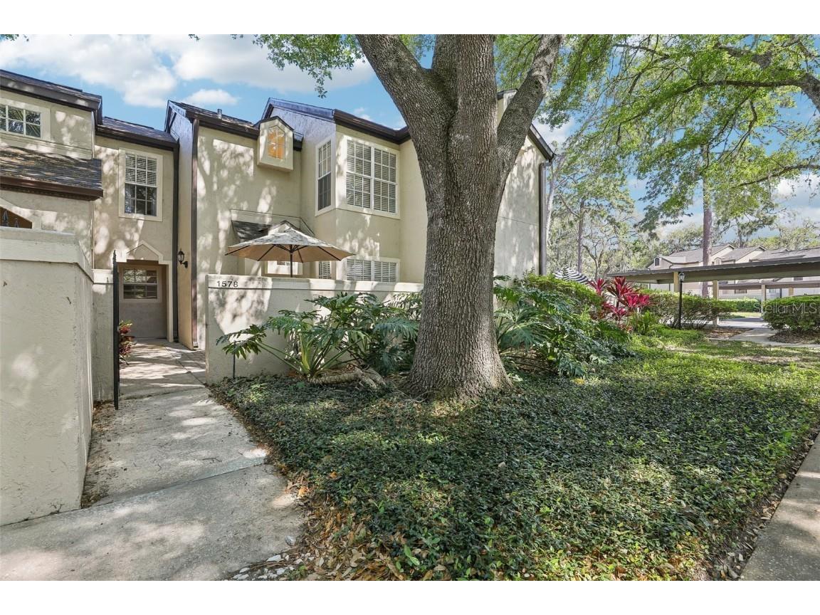 1578 Farrindon Circle #1578 Lake Mary FL 32746 O6305646 image1