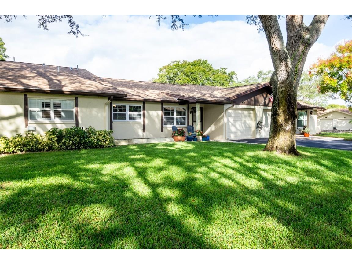 1578 Heather Ridge Boulevard Dunedin FL 34698 U8217456 image1