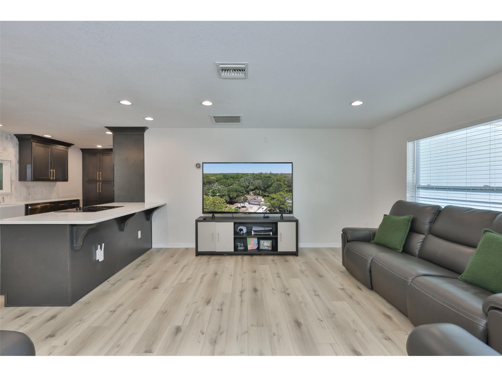 1578 Indian Bay Road Spring Hill FL 34607 TB8513638 image11