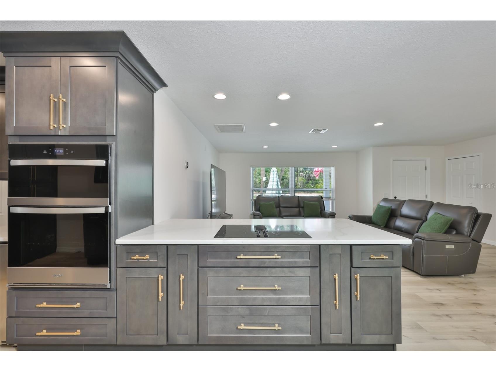 1578 Indian Bay Road Spring Hill FL 34607 TB8513638 image13