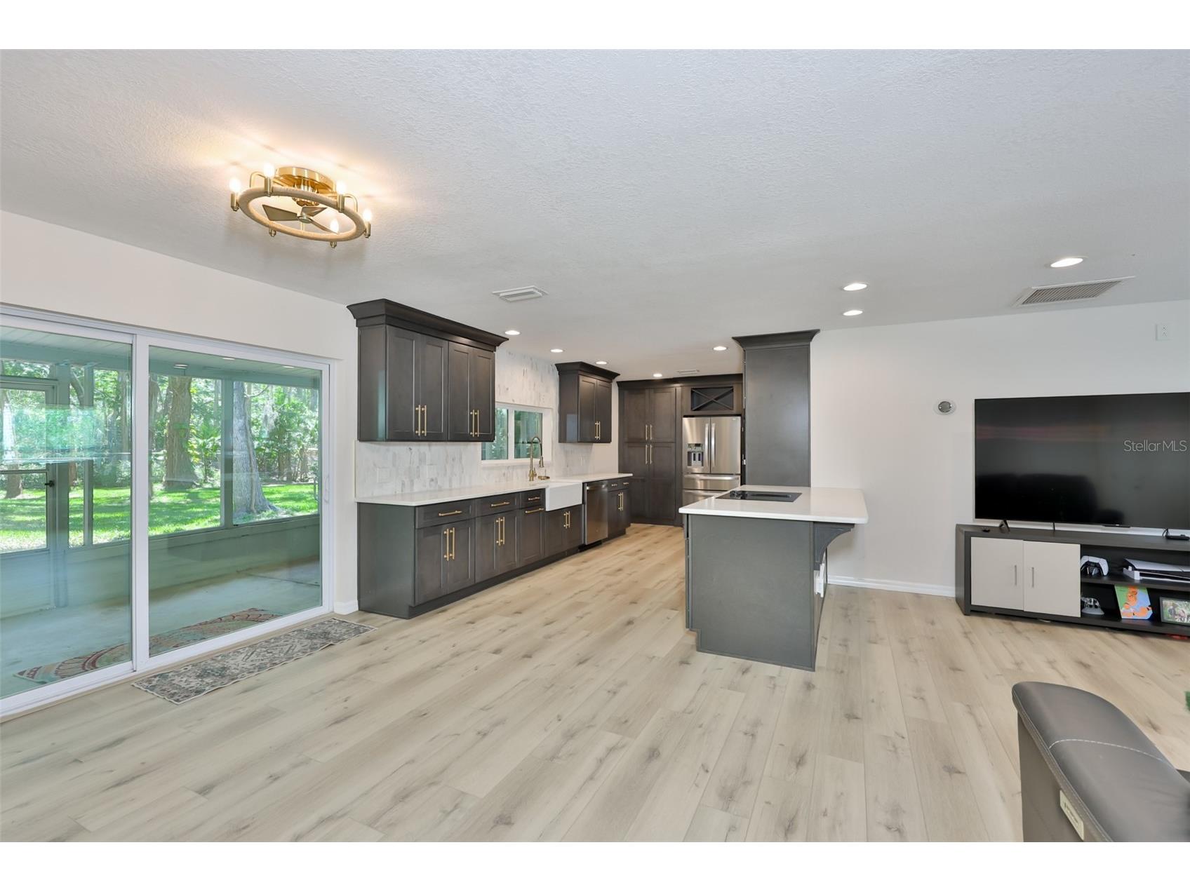 1578 Indian Bay Road Spring Hill FL 34607 TB8513638 image14