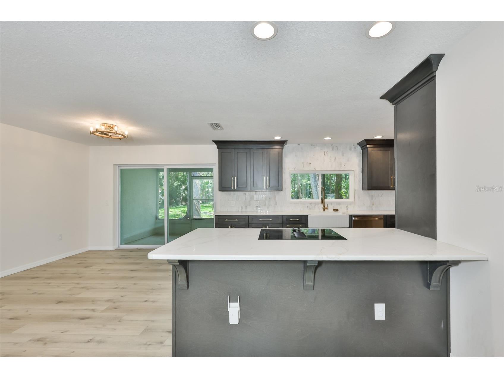 1578 Indian Bay Road Spring Hill FL 34607 TB8513638 image15