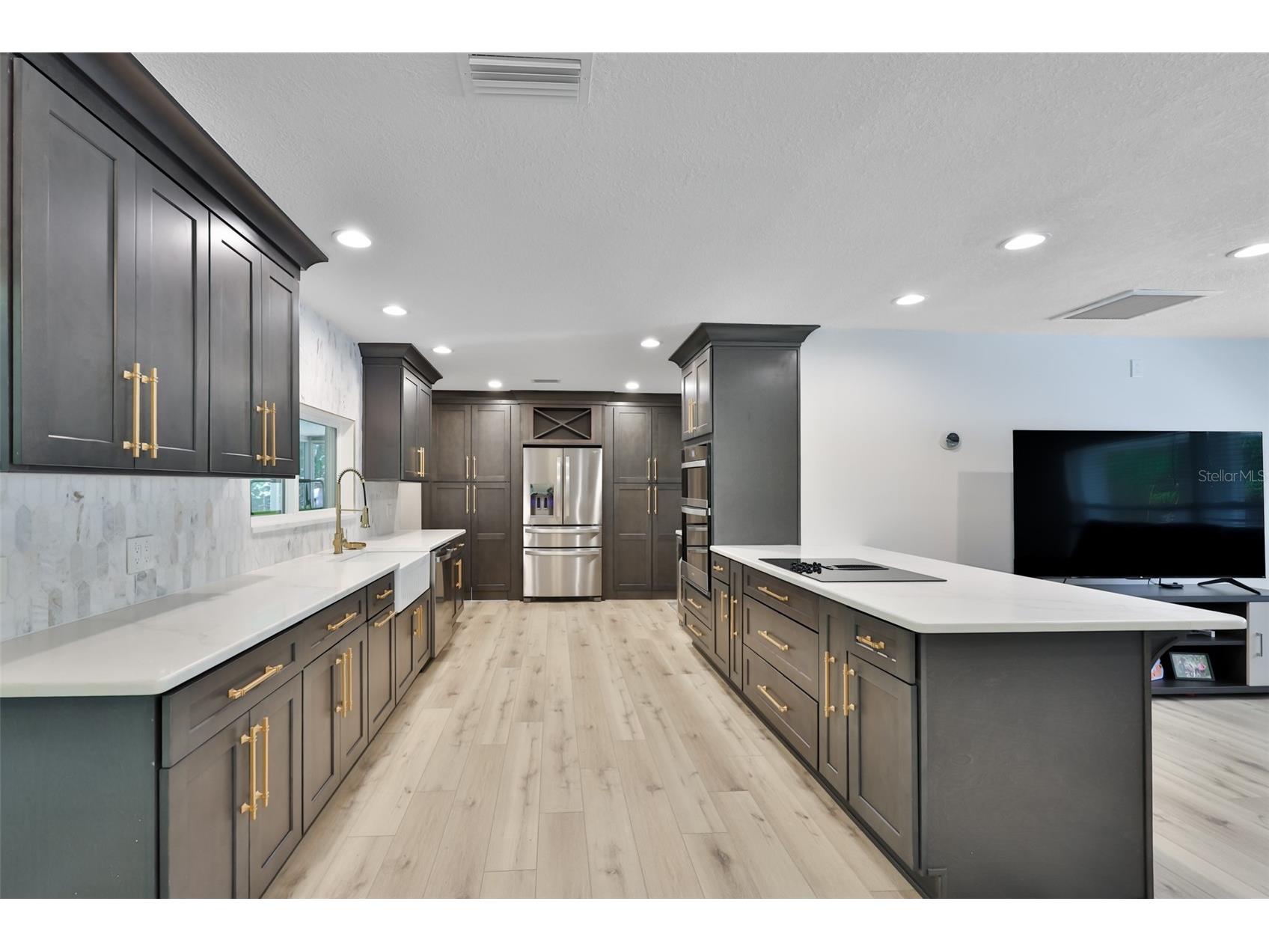 1578 Indian Bay Road Spring Hill FL 34607 TB8513638 image16