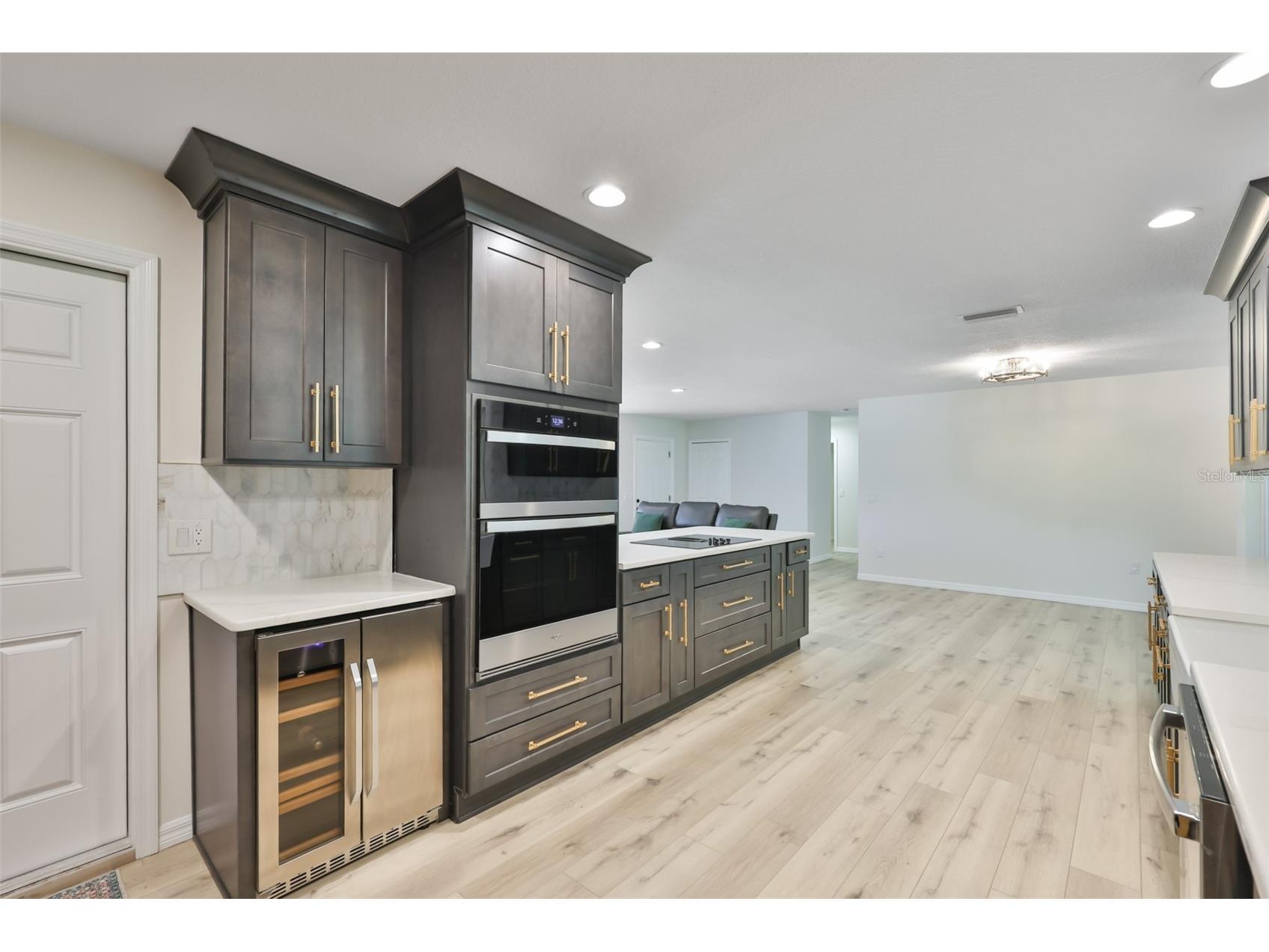 1578 Indian Bay Road Spring Hill FL 34607 TB8513638 image17