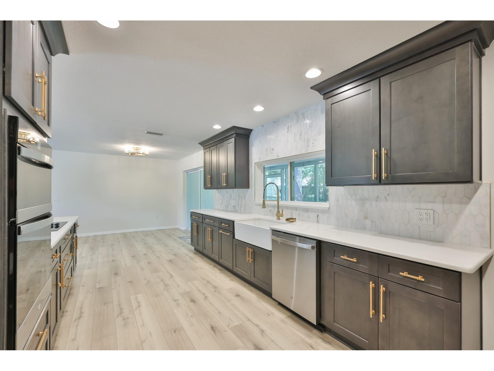 1578 Indian Bay Road Spring Hill FL 34607 TB8513638 image18