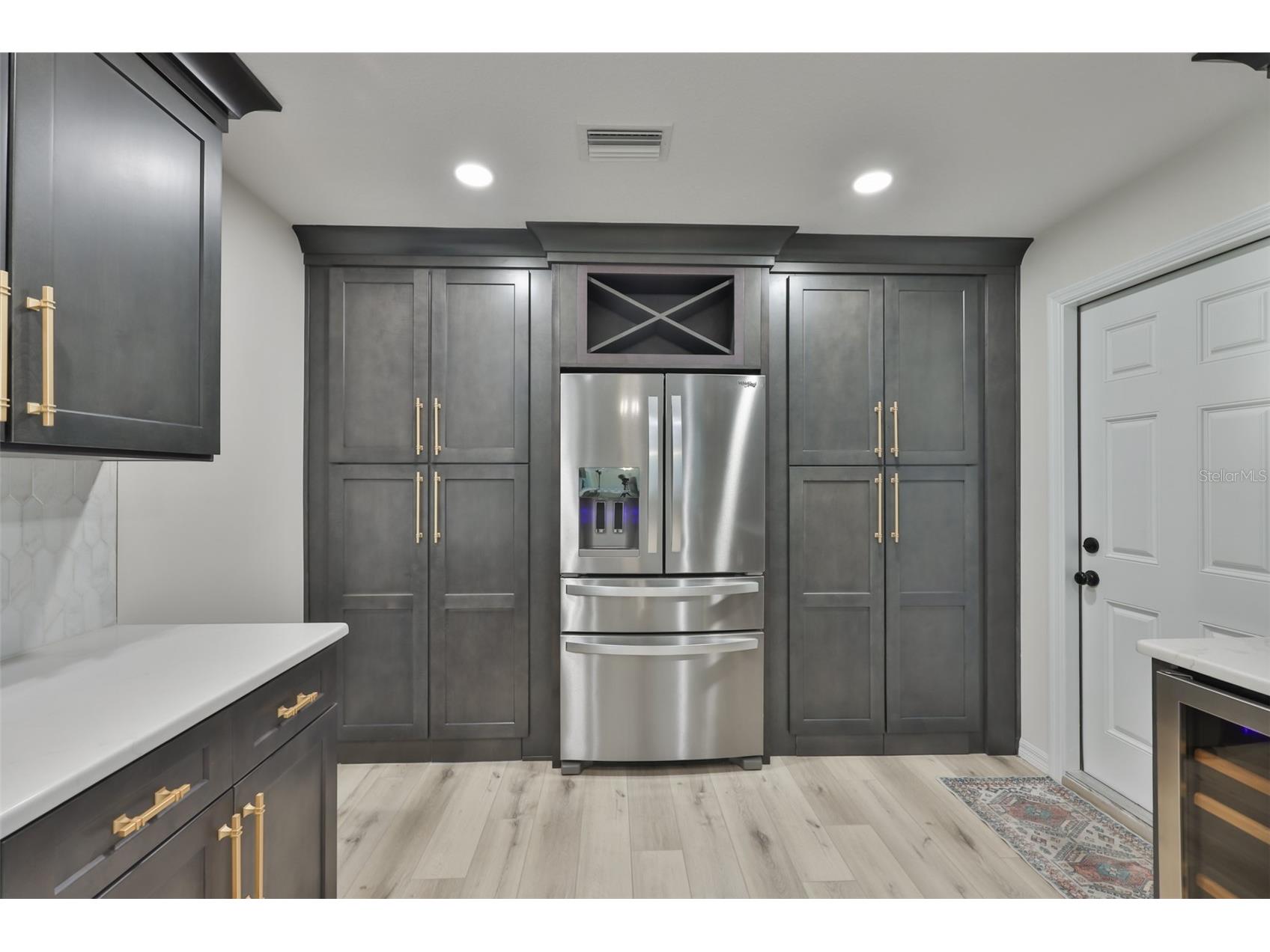 1578 Indian Bay Road Spring Hill FL 34607 TB8513638 image19