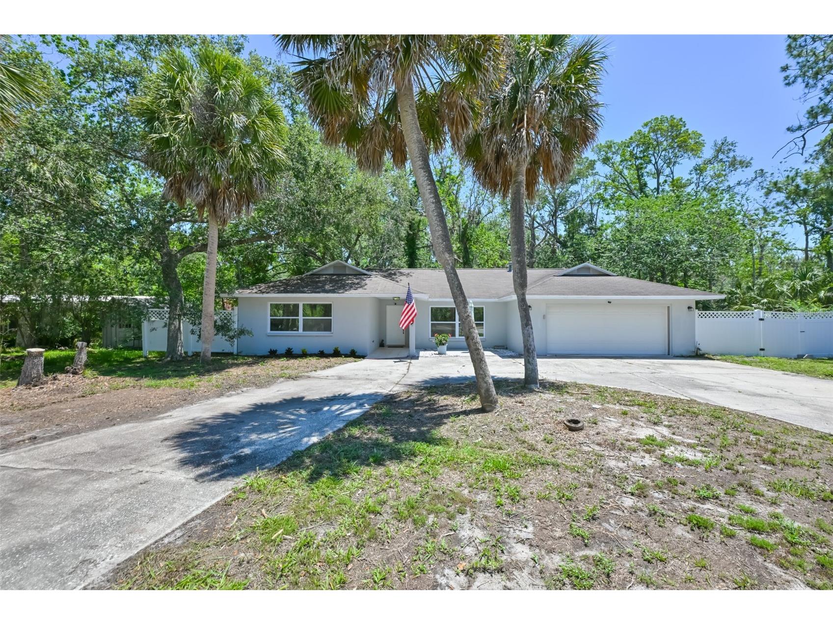 1578 Indian Bay Road Spring Hill FL 34607 TB8513638 image2