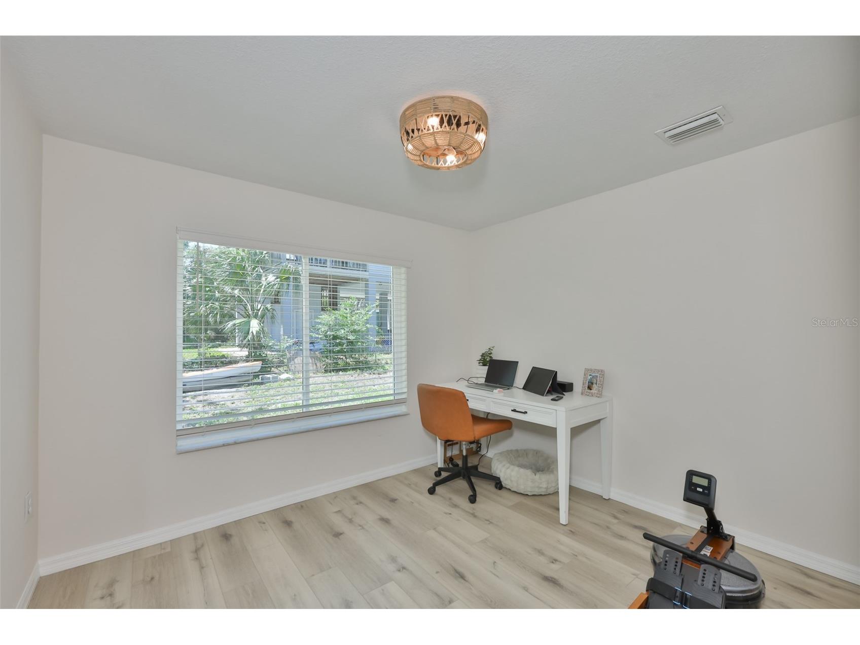 1578 Indian Bay Road Spring Hill FL 34607 TB8513638 image23