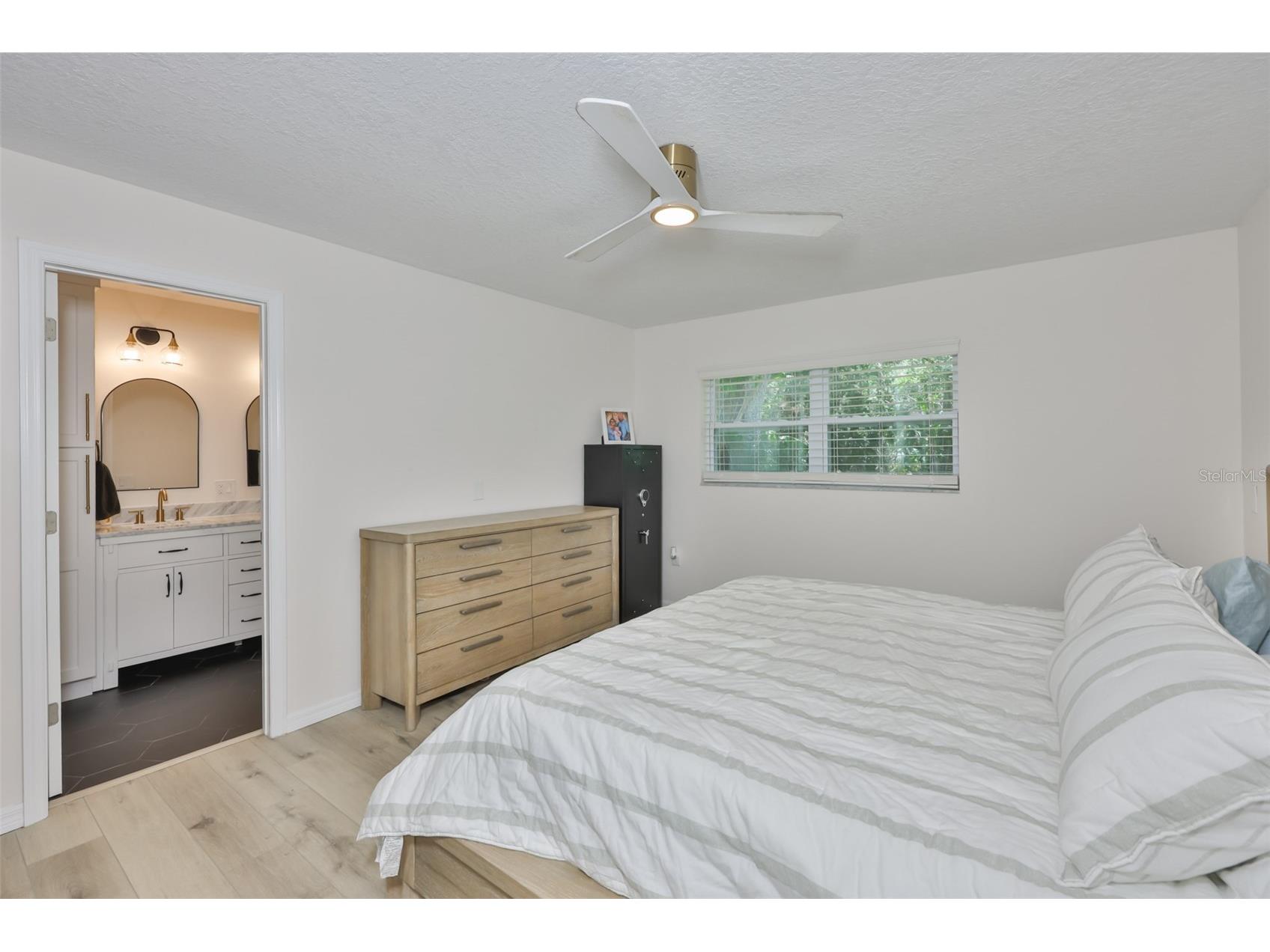 1578 Indian Bay Road Spring Hill FL 34607 TB8513638 image24