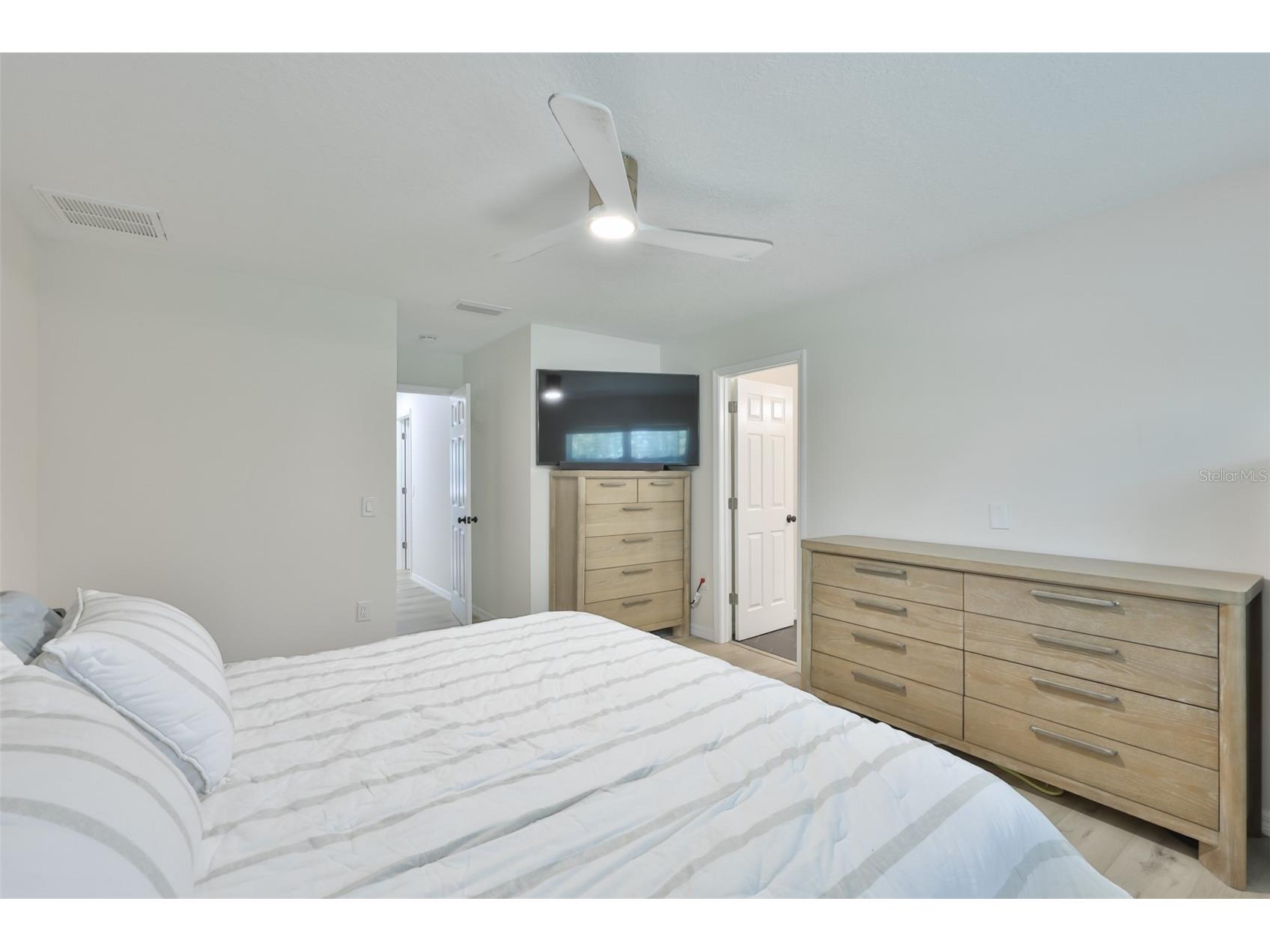 1578 Indian Bay Road Spring Hill FL 34607 TB8513638 image25