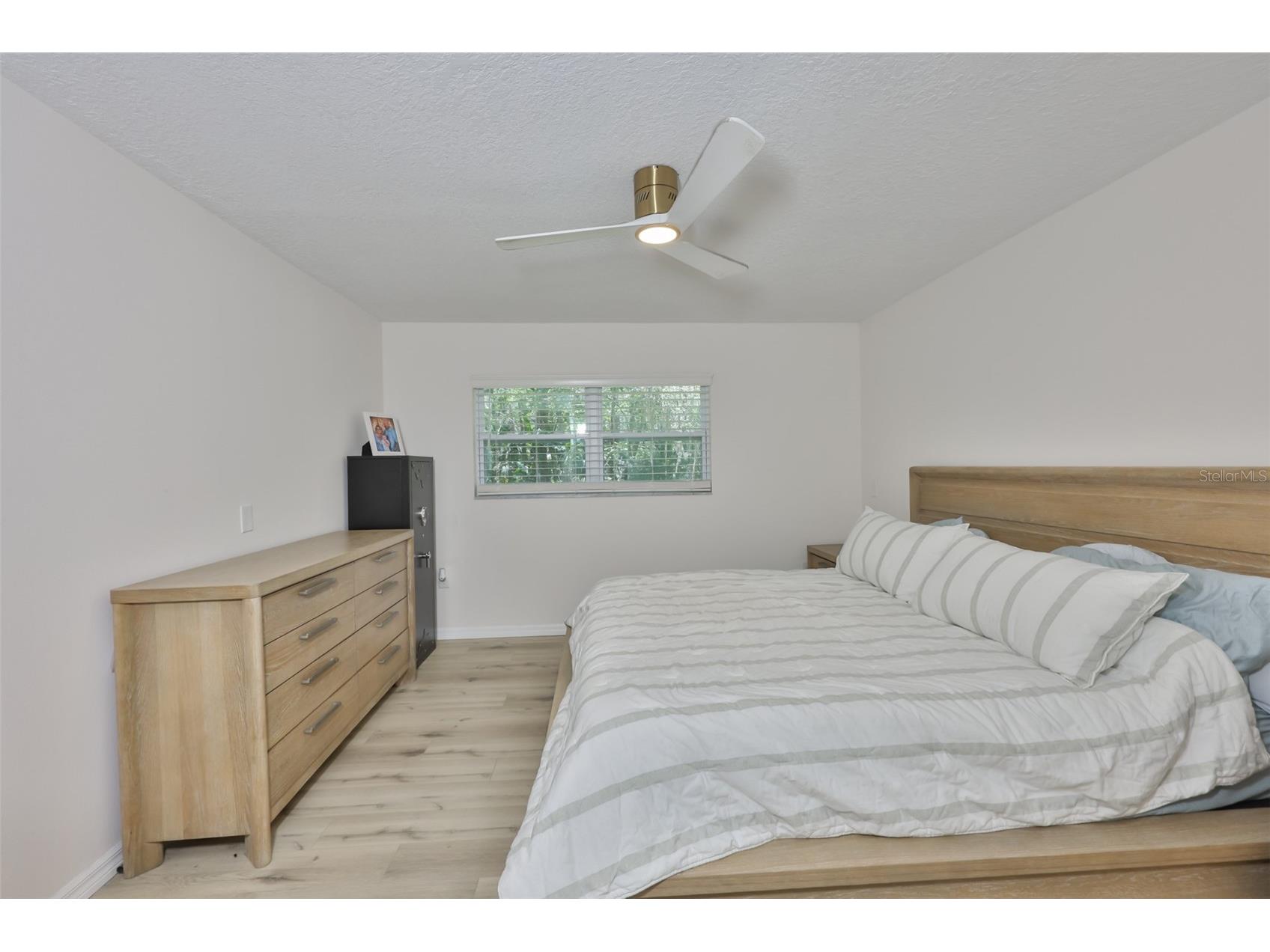 1578 Indian Bay Road Spring Hill FL 34607 TB8513638 image27