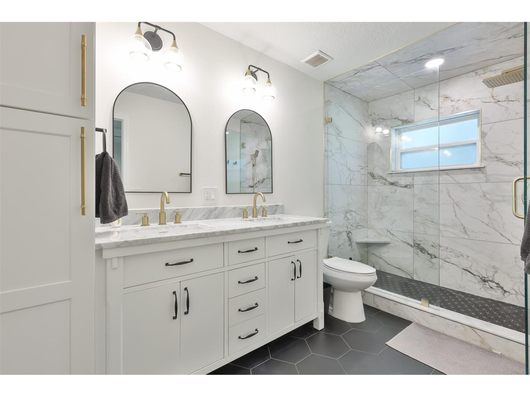 1578 Indian Bay Road Spring Hill FL 34607 TB8513638 image28
