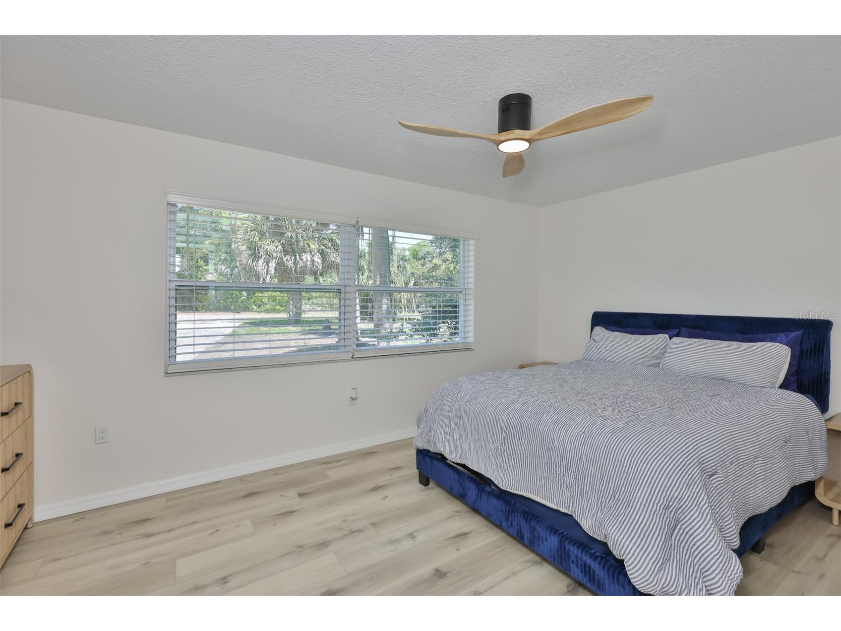 1578 Indian Bay Road Spring Hill FL 34607 TB8513638 image29
