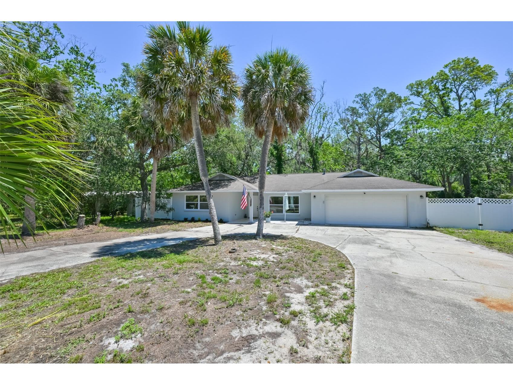 1578 Indian Bay Road Spring Hill FL 34607 TB8513638 image3